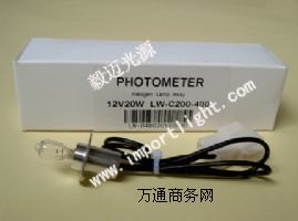 {LW C200 \GS200ȫԄx