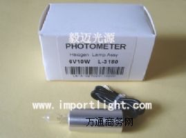 AL-3180 L-3280Ԅx6V10W
