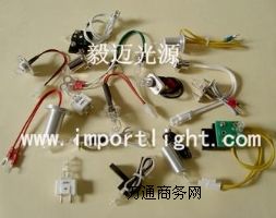 |dp8018ȫԄx12v20w