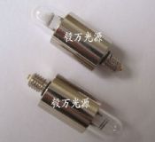 zR04100-u 14.5v