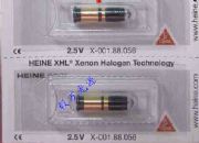 늶Rx-01.88.056 2.5v0.3a