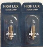 ˹10606 3.5v 0.72azR