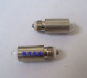 Kyz-24zR