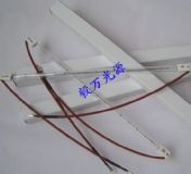 500w240vL350mmt⾀ӟu?z)? /></div>
			<div   id=
