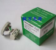 ꎵ(ni)QR09800-uw(ni)QR