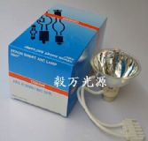 W˾300w/60c믚ݲ˾Դ