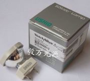 09500-ug(sh)^ʷِq2002(ni)QRԴ