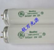 ͨd65f20t12-d-eco䌦(du)ɫ