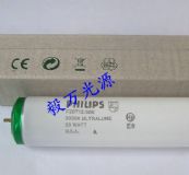 wu30f20t12/30u(du)ɫԴ