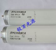 ϲfcwff20t12/cwɫ4150k