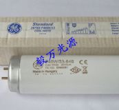 ͨÌɫf40w/33-640(bio)cwf4150k