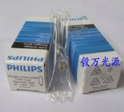 wѪӋ(j)(sh)x7387 6v10wu?z)? /></div>
			<div   id=