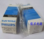 philipswuu12v20w 14546ʯӢu?z)? /></div>
			<div   id=