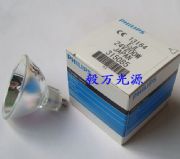 24v200w 13164(ni)QRݹW(xu)xuu