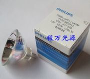 wџ6853fo 12v75wԪ θR
