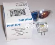 w14.5v90w 13186͉uu,ζu?z)? /></div>
			<div   id=
