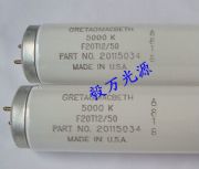 ؐ˹d50f20t12/505000kԴ