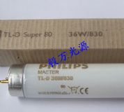 wu30tld36w/8303000kԴ