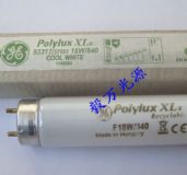 ͨ840f18w/8404000kԴ