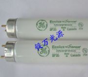 u3500Դu353500k25w