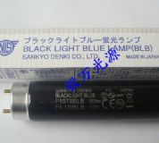 Ϲf10t8blbڹ