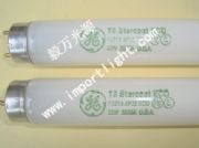 u3532w˜3500kԴ