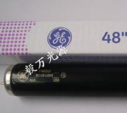 f40t12/blbͨϹܙzy(c)ڹ