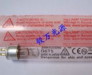 g6t5