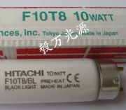 Դf10t8/bl⾀