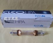 wֽuhpa400s