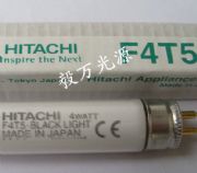 ⾀f8t5/bl̻