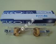 w⾀Chpa400/30s