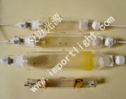 W˾⾀ultra-med fda 400w⾀̻