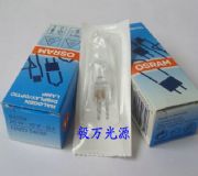 {(ln)ca-400ȫԄ(dng)x12v20w