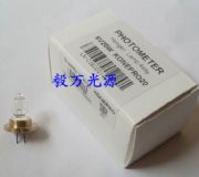 mˇ20 30 60ȫԄ(dng)x6v20w