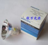 ӢZAd-320 d-240 d-280ȫԄ(dng)x