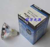 wƟ14v35w 13165ƹ̻C(j) u?z)? /></div>
			<div   id=