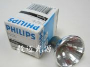 wjcr 12v100w10huرMڱ