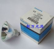 w120v300w 13096C(j) ҸʔU(ku)C(j)