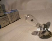 W˾hlx64621 12v100wt(y)O(sh) Ɵ