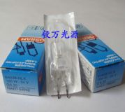 W˾hlx64638 24v100wg(sh)oӰ
