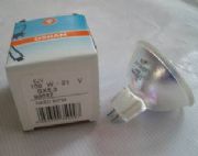 21v150w W˾ͶӰxݹW(xu)zC(j)