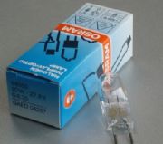 22.8v50wosram 64650W˾goӰ
