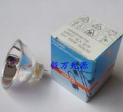 W˾12v100w 64627hlxθR (ni)QR