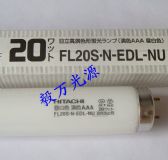 o(w)⾀fl20s.n-edl-nun^