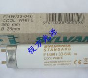 ϲf(wn)f14w-33-640I(y)ɹ