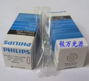 w12345sl 12v20wxݹӋ(j)
