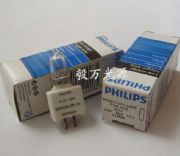 w6390 10.8v30w϶ݵ͉u?z)? /></div>
			<div   id=