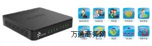 |Ⱥ MyPBX SOHO IP PBX FԒQC