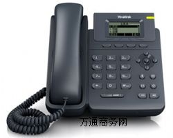 |(lin)SIP-T19IPԒCW(wng)jԒC